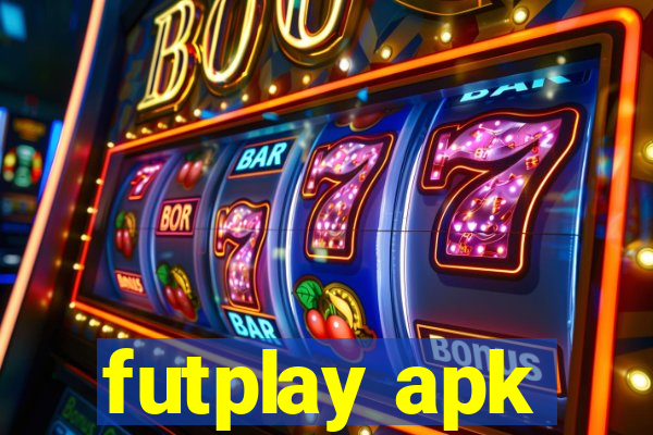 futplay apk